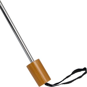 40" Folding Umbrella 1