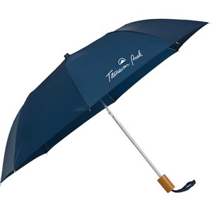 40" Folding Umbrella 1