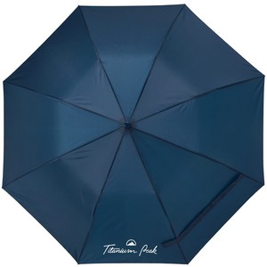 40" Folding Umbrella 1