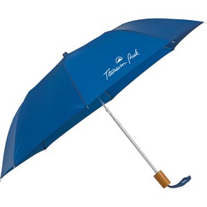 40" Folding Umbrella 1