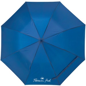 40" Folding Umbrella 1