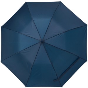 40" Folding Umbrella 1