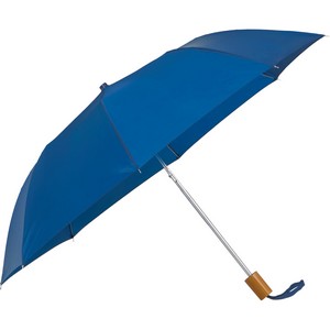 40" Folding Umbrella 1