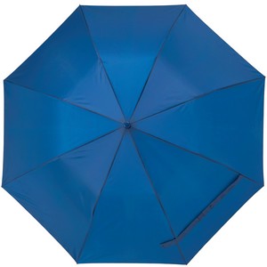 40" Folding Umbrella 1