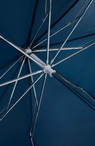 40" Folding Umbrella 1
