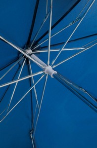 40" Folding Umbrella 1
