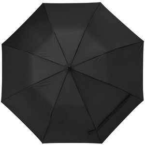 40" Folding Umbrella 1