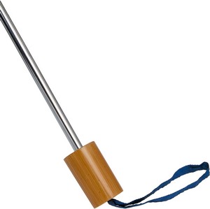 40" Folding Umbrella 1
