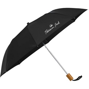 40" Folding Umbrella 1