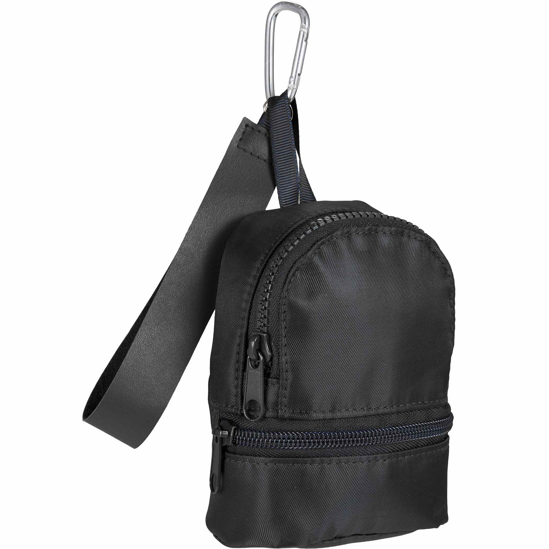 Mini Daybreak Backpack Charm 1