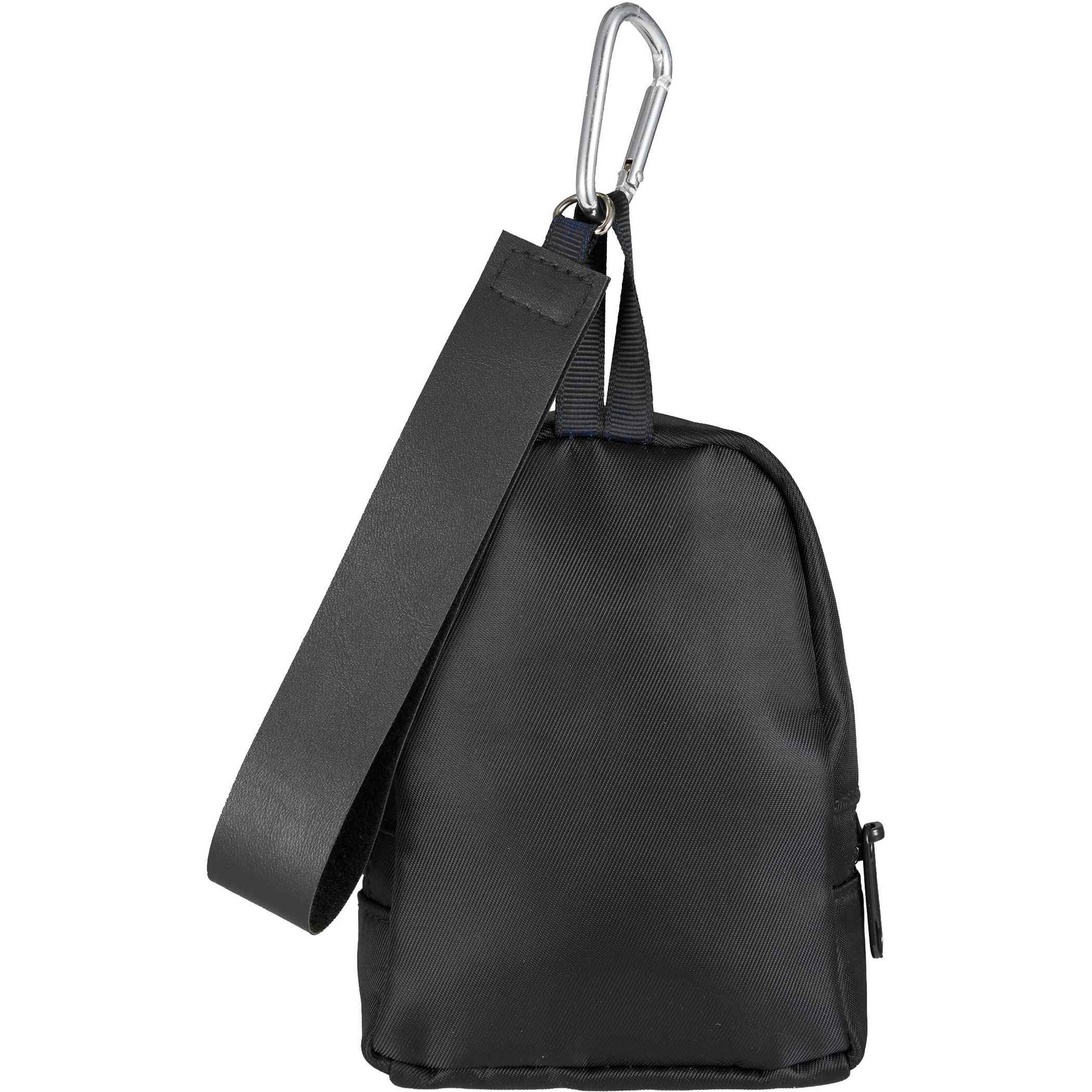 Mini Daybreak Backpack Charm 1