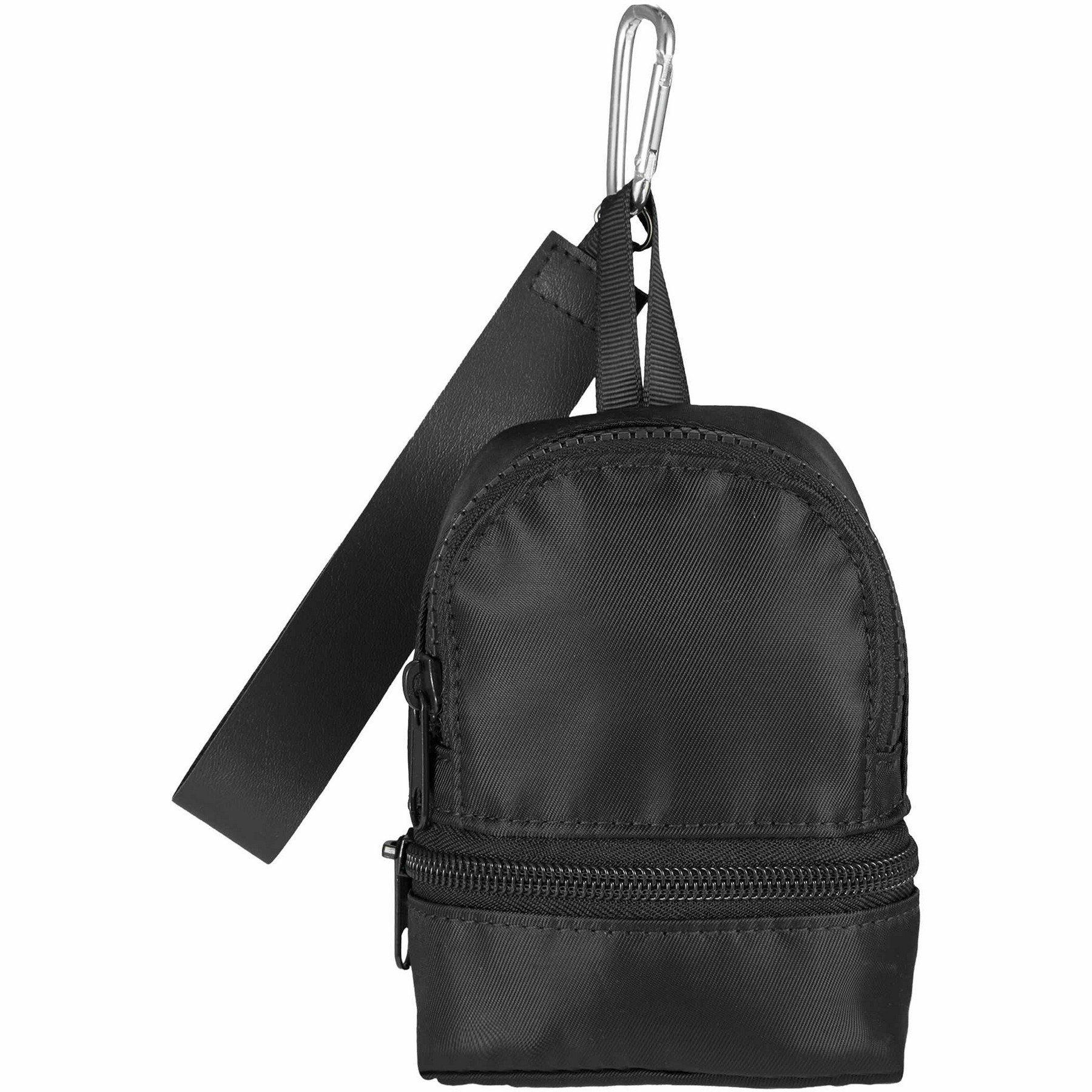 Mini Daybreak Backpack Charm 1