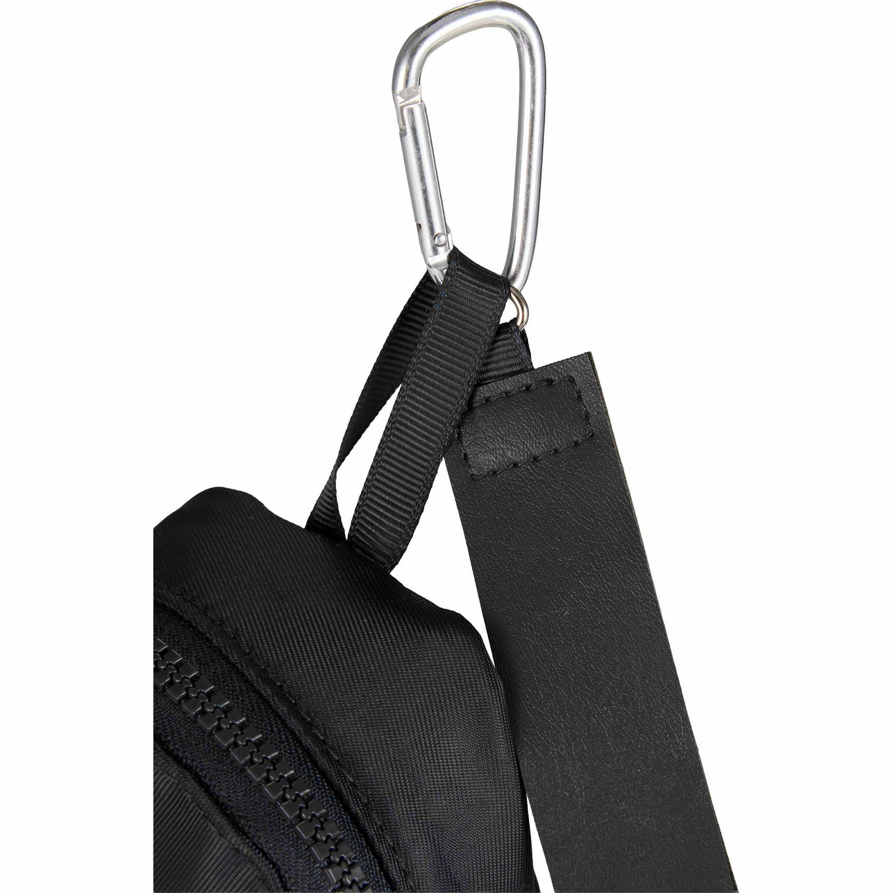 Mini Daybreak Backpack Charm 1