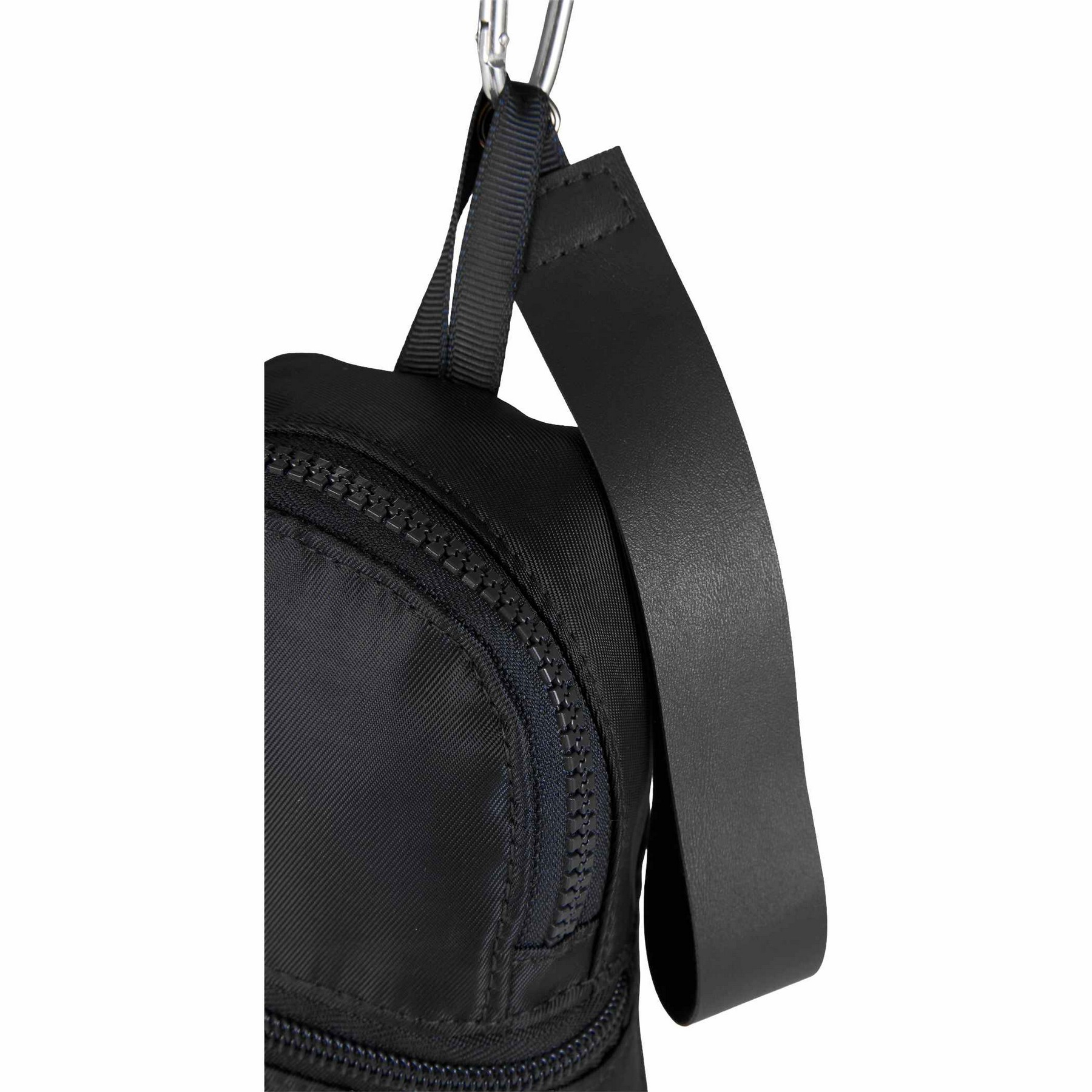 Mini Daybreak Backpack Charm 1