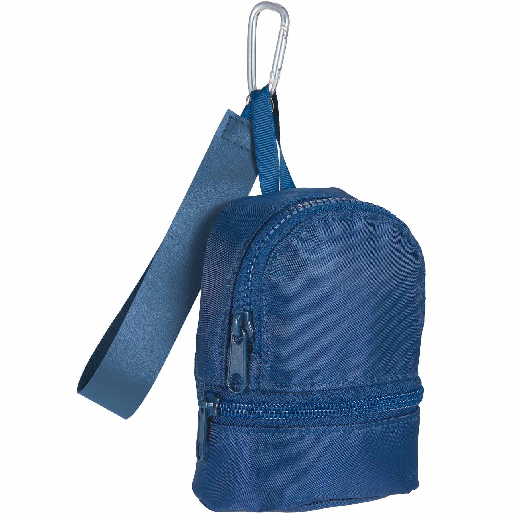 Mini Daybreak Backpack Charm 1