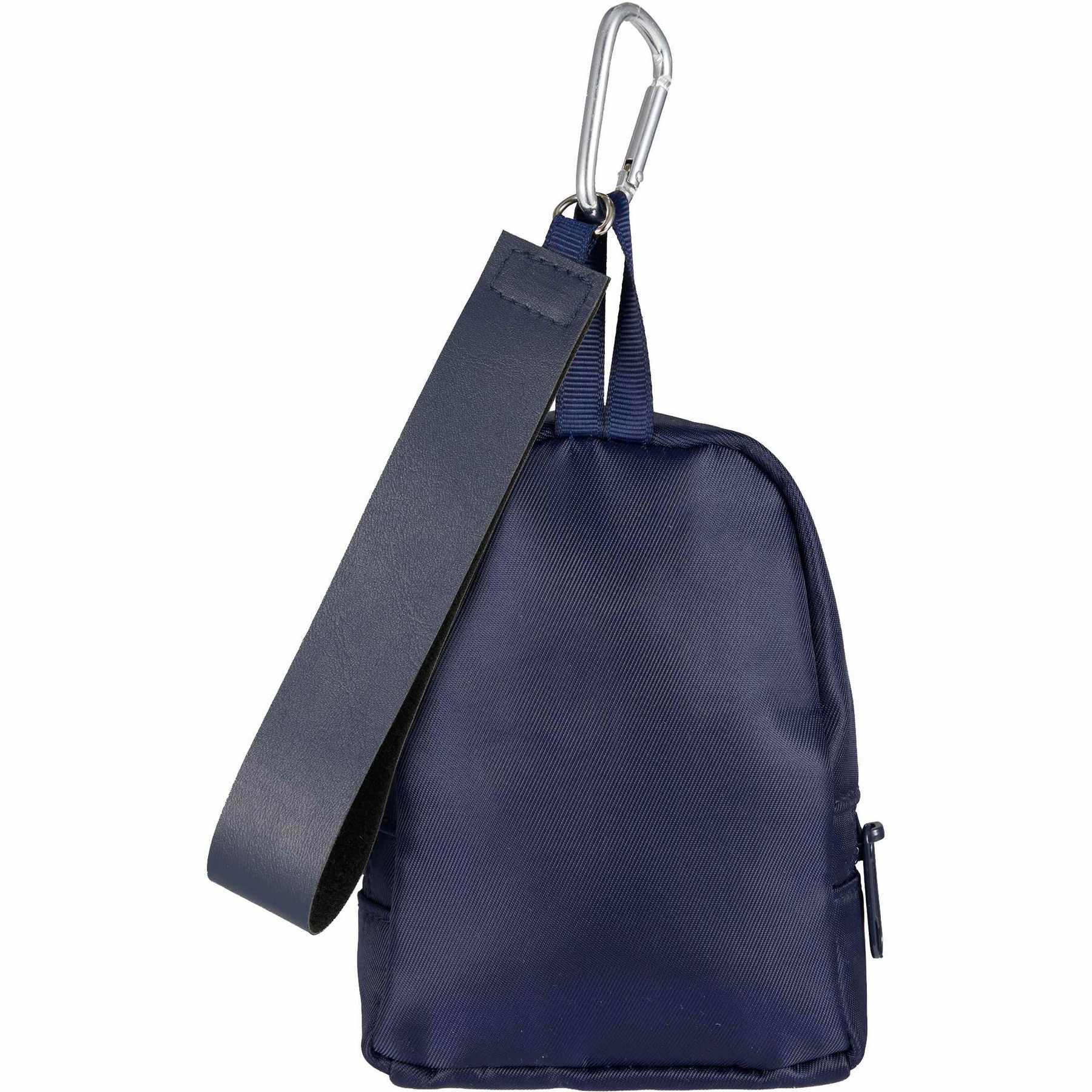Mini Daybreak Backpack Charm 1