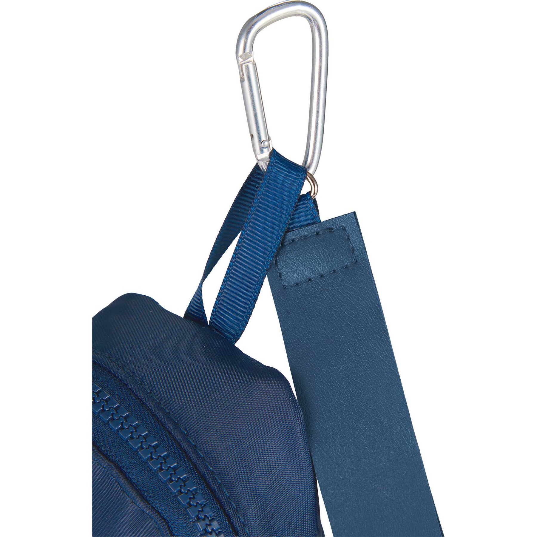 Mini Daybreak Backpack Charm 1