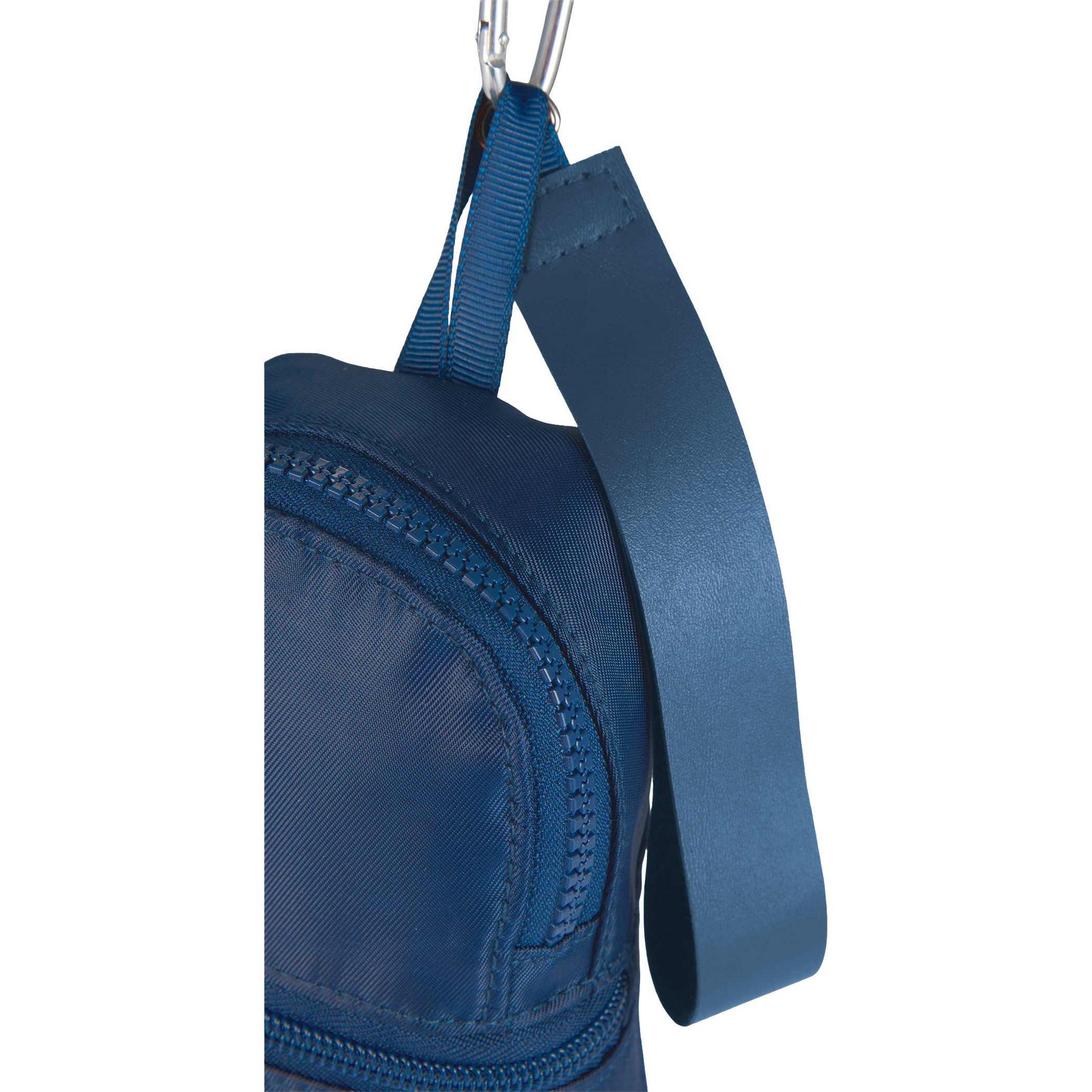 Mini Daybreak Backpack Charm 1