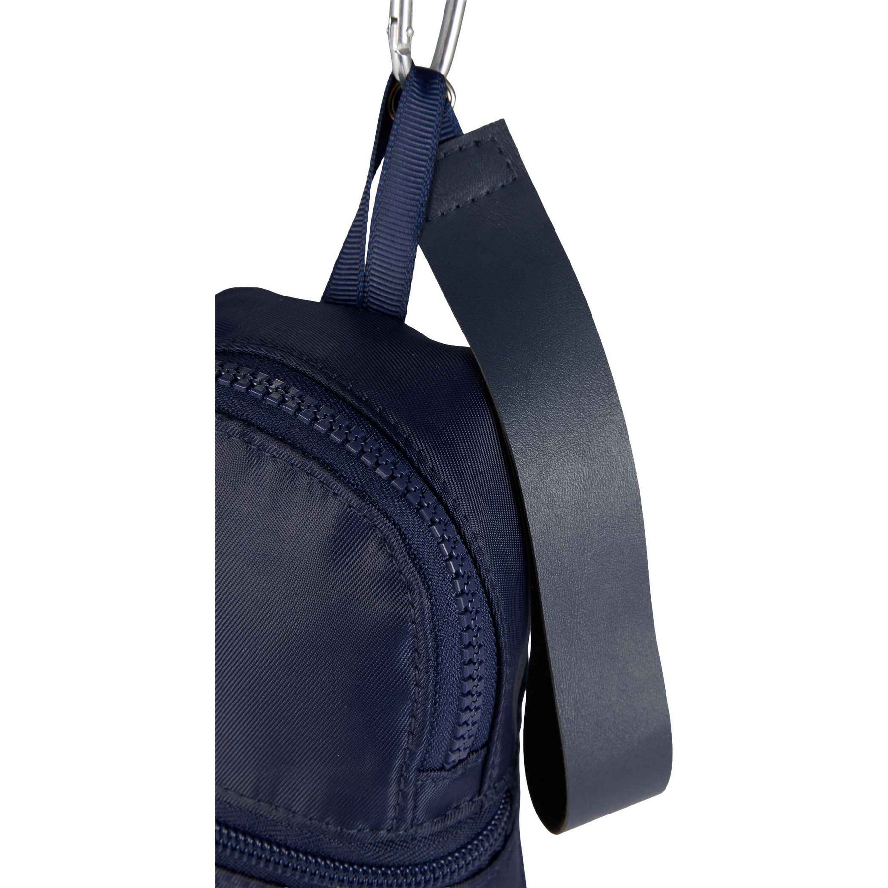 Mini Daybreak Backpack Charm 1