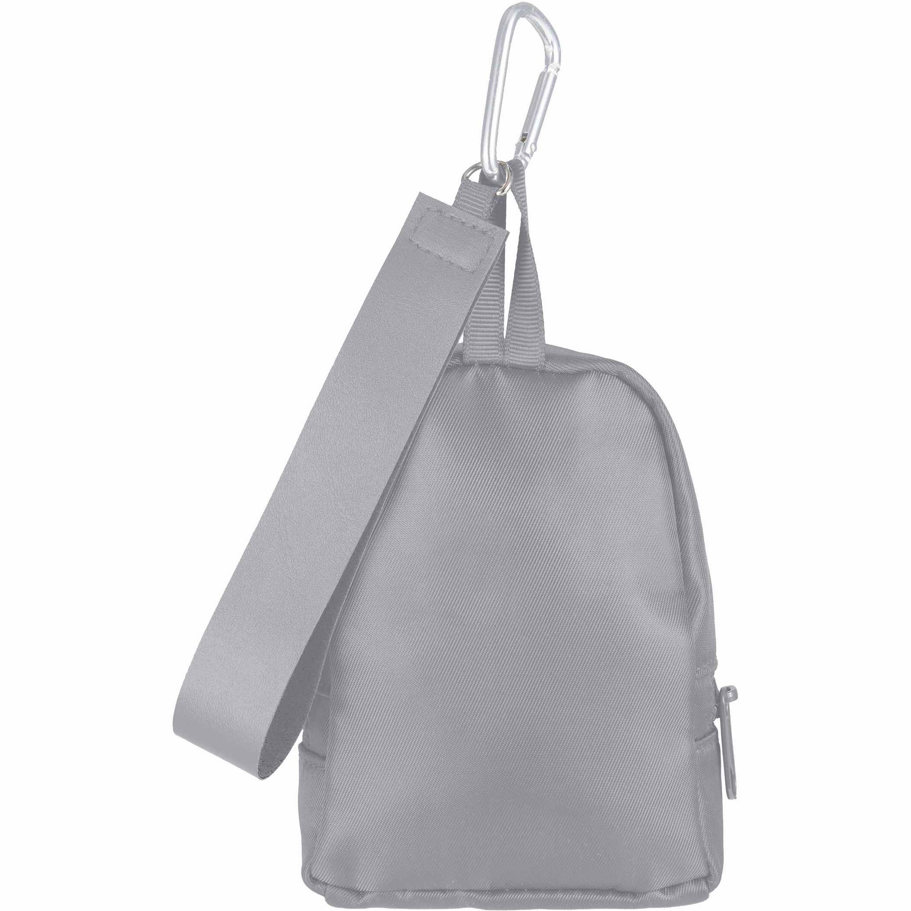 Mini Daybreak Backpack Charm 1
