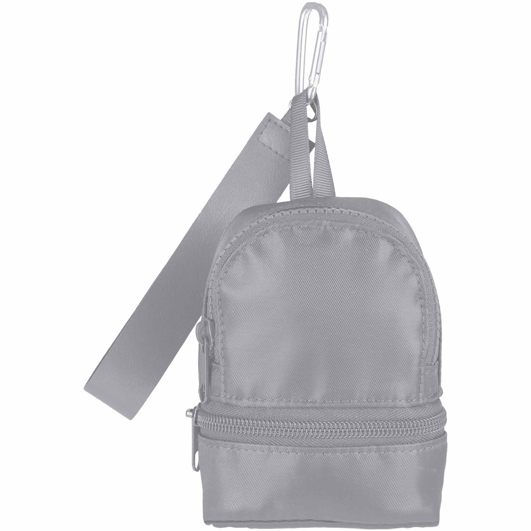 Mini Daybreak Backpack Charm 1