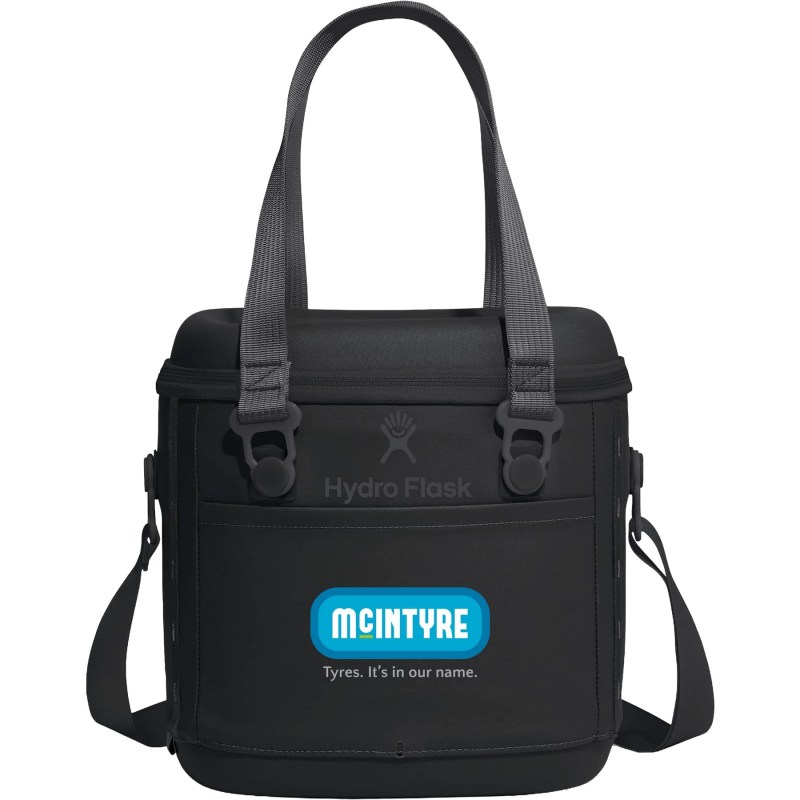 Hydro Flask® 10L Carry Out™ Cooler 1 Hydro Flask® 10L Carry Out™ Cooler 1