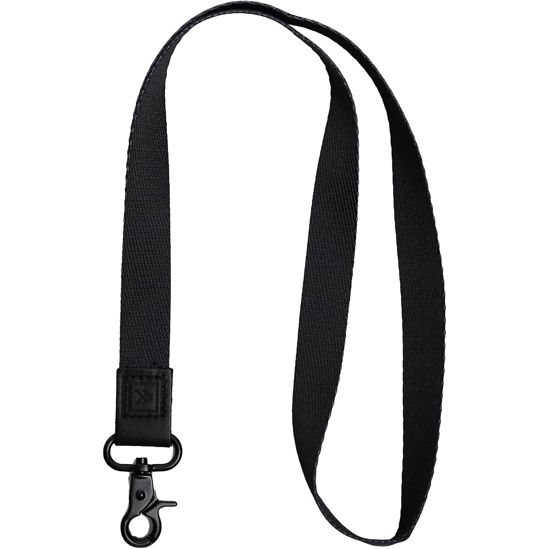Thread Wallets Neck Lanyard 2