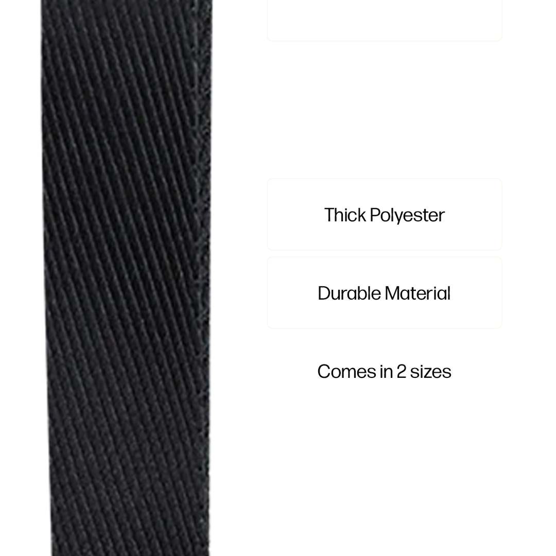 Thread Wallets Neck Lanyard 2