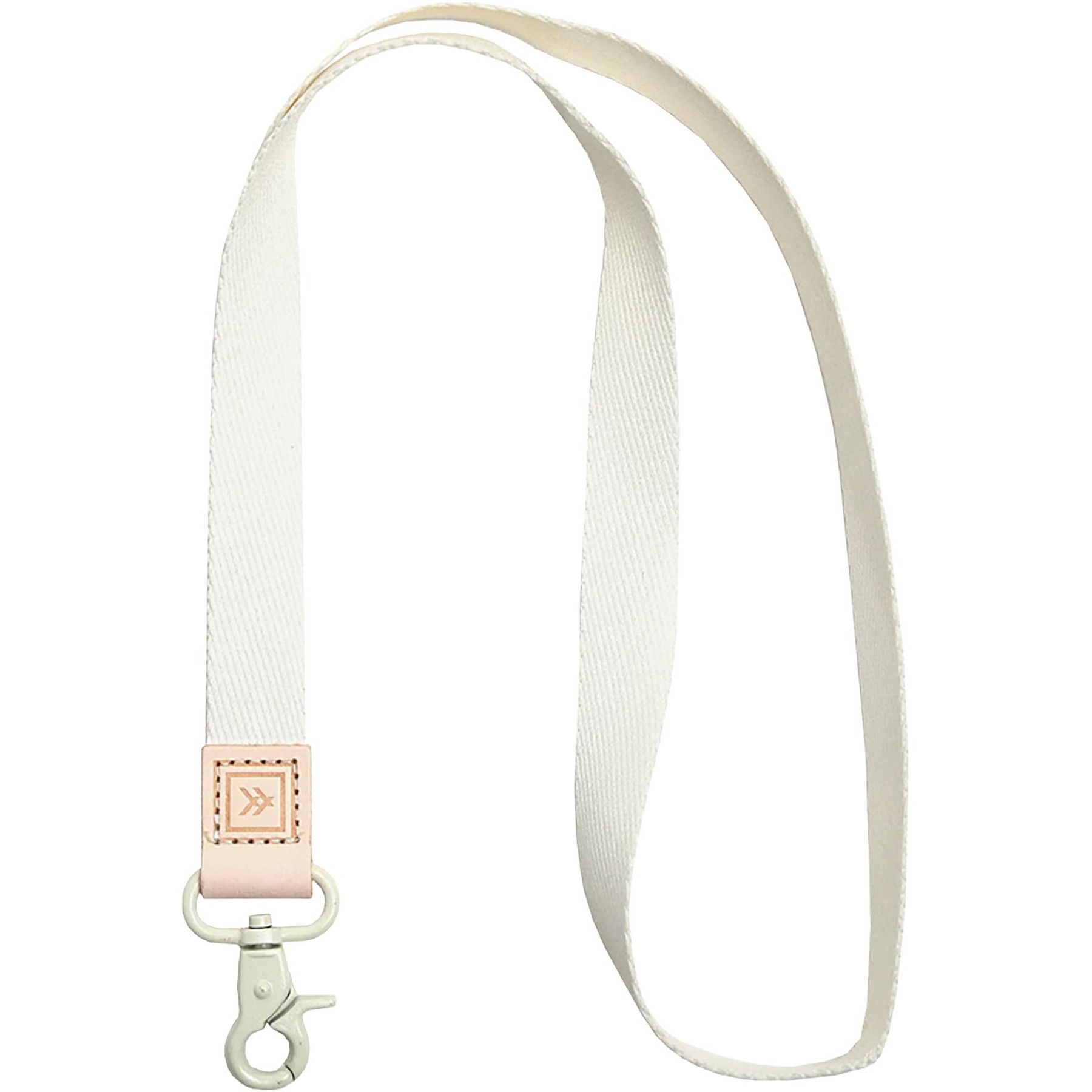 Thread Wallets Neck Lanyard 2