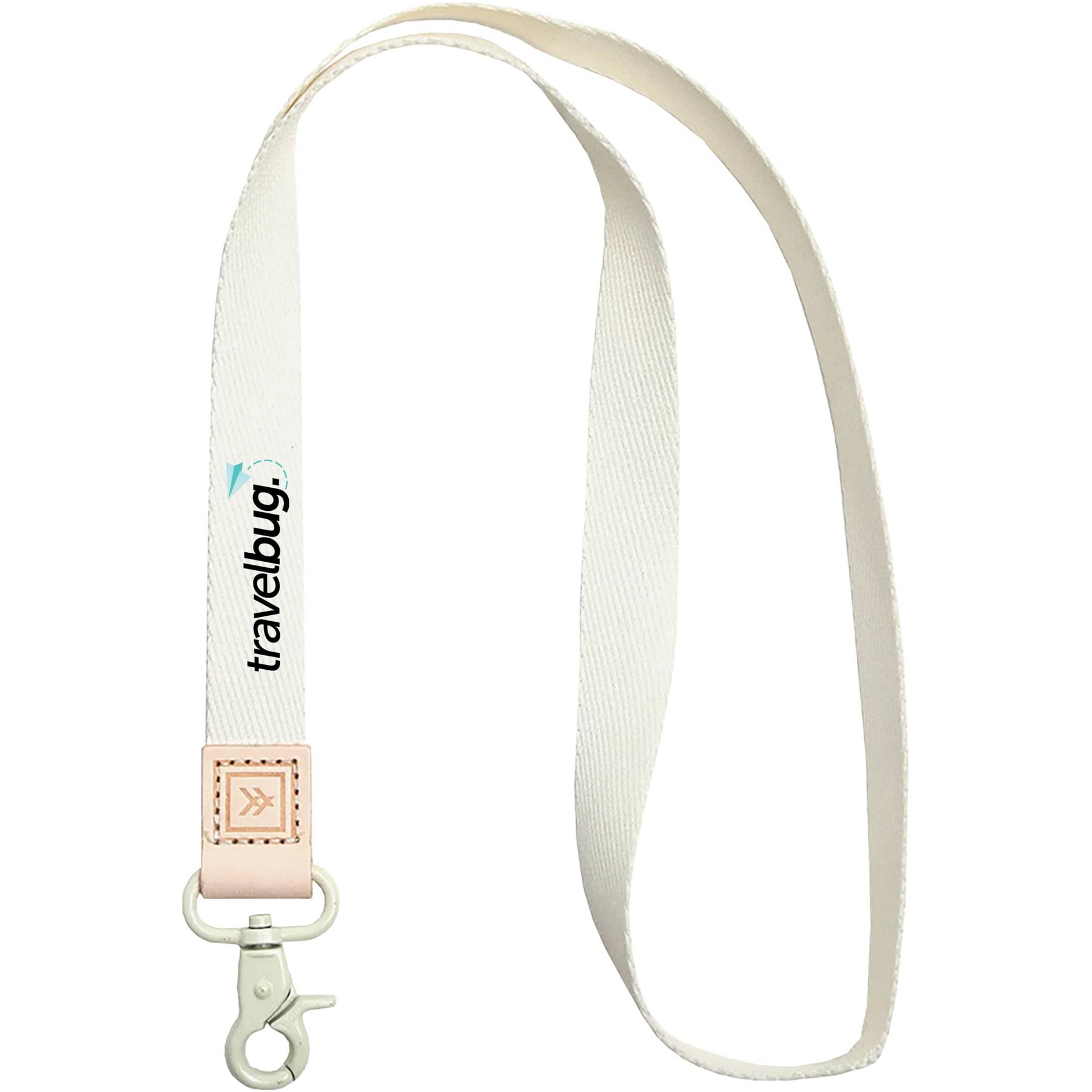 Thread Wallets Neck Lanyard 2