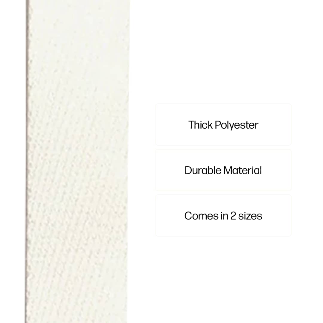 Thread Wallets Neck Lanyard 2