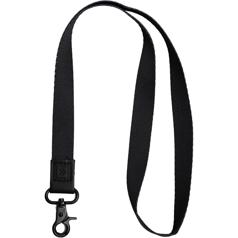 Thread Wallets Neck Lanyard 2 Thread Wallets Neck Lanyard 2