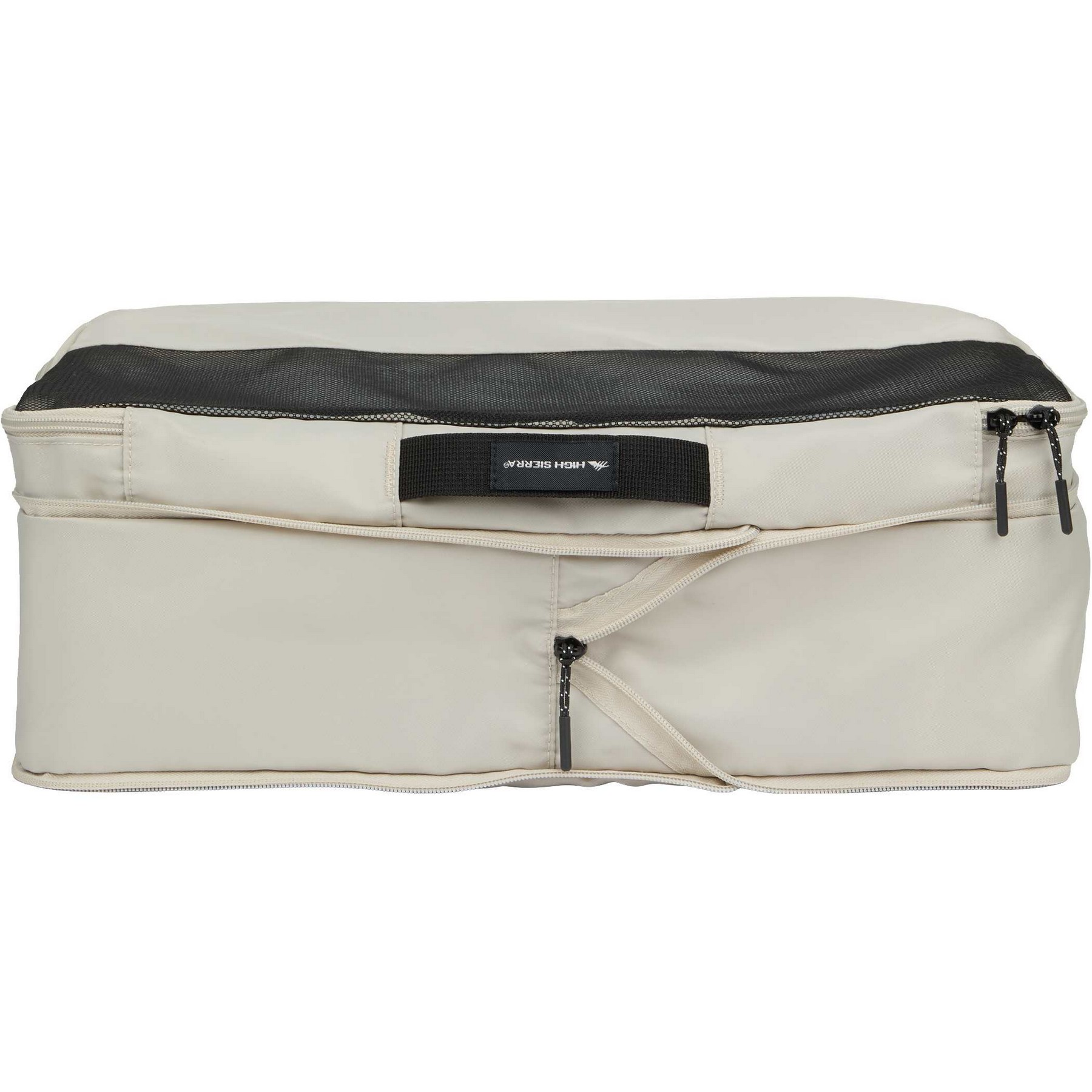 High Sierra Courier Packing Cubes 1