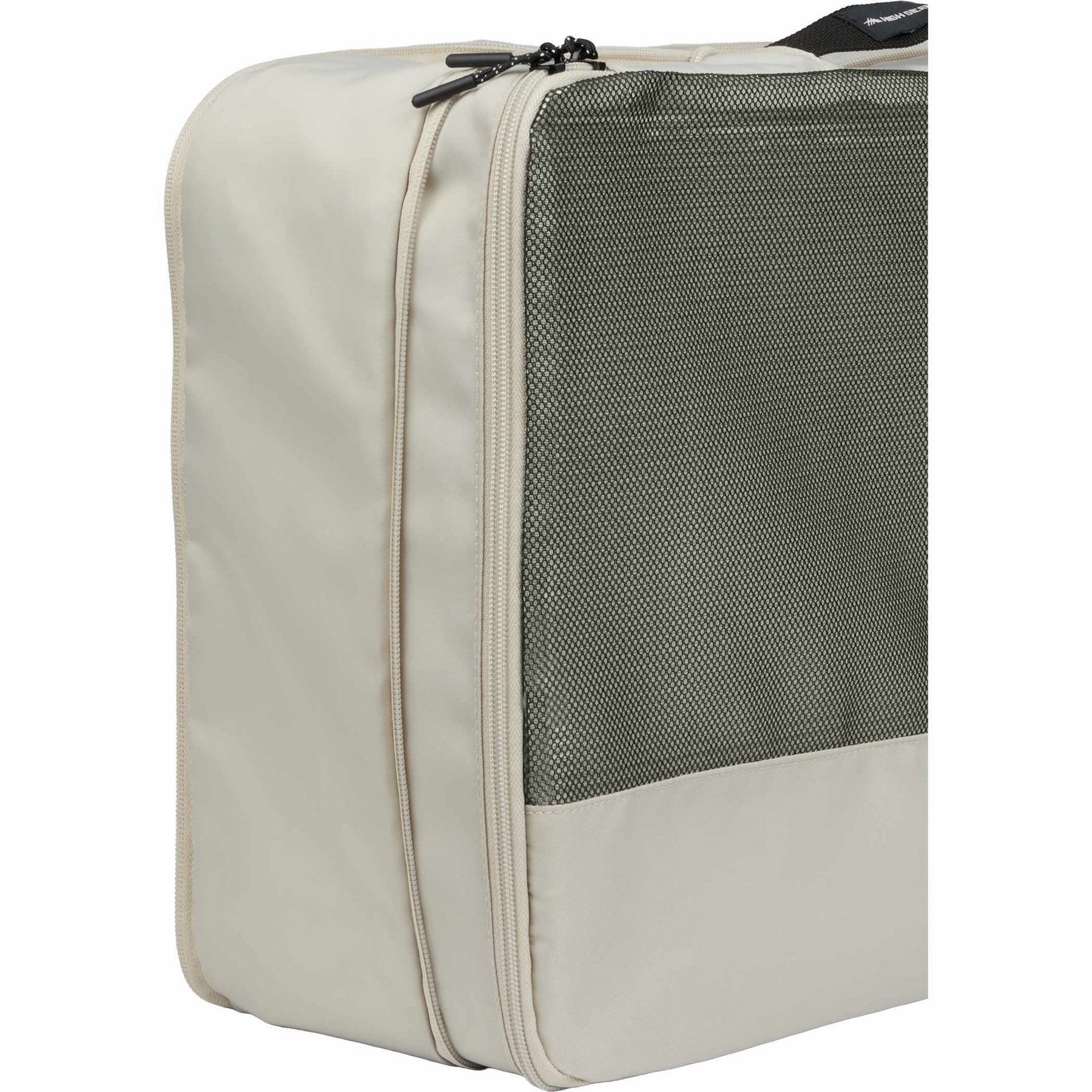 High Sierra Courier Packing Cubes 1