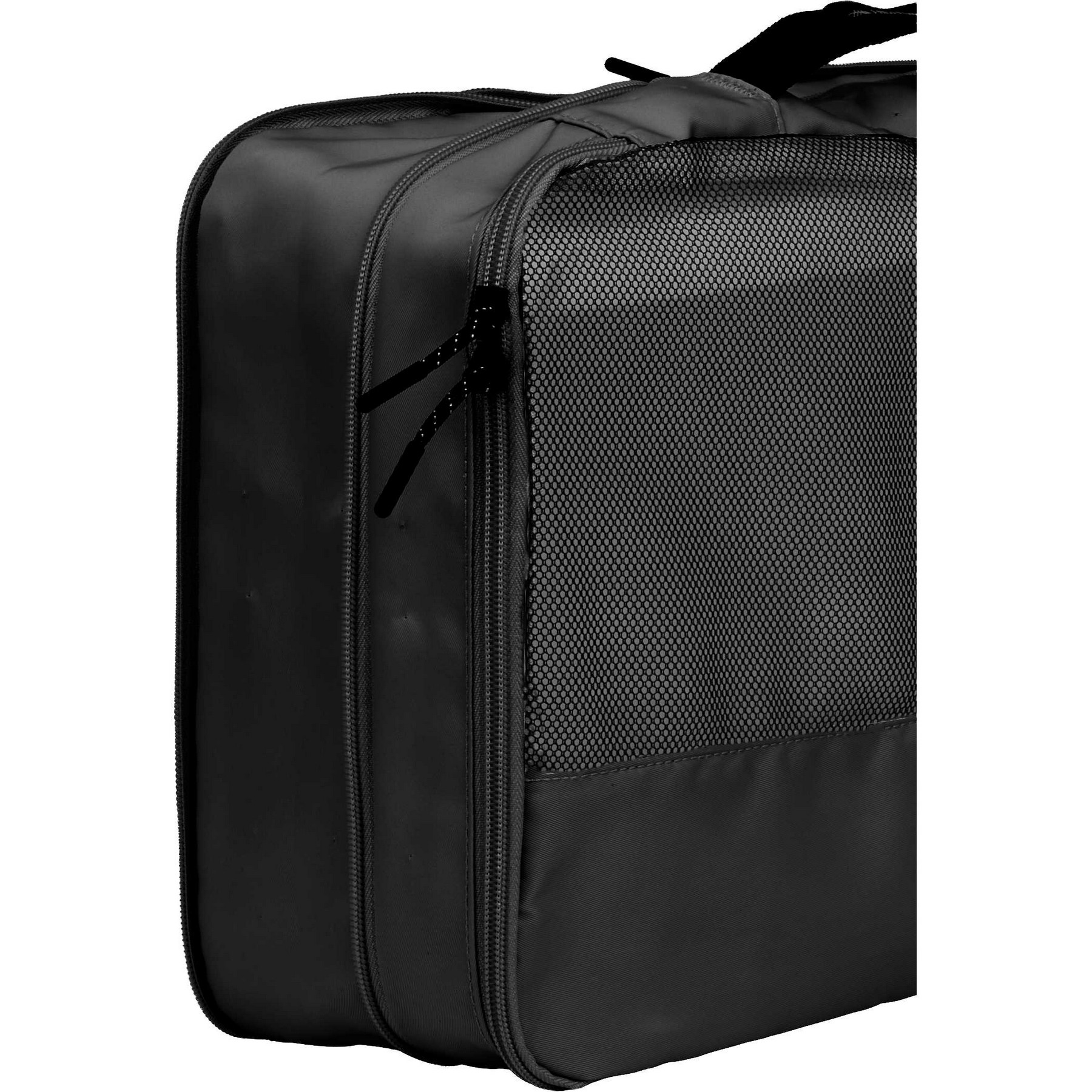 High Sierra Courier Packing Cubes 1