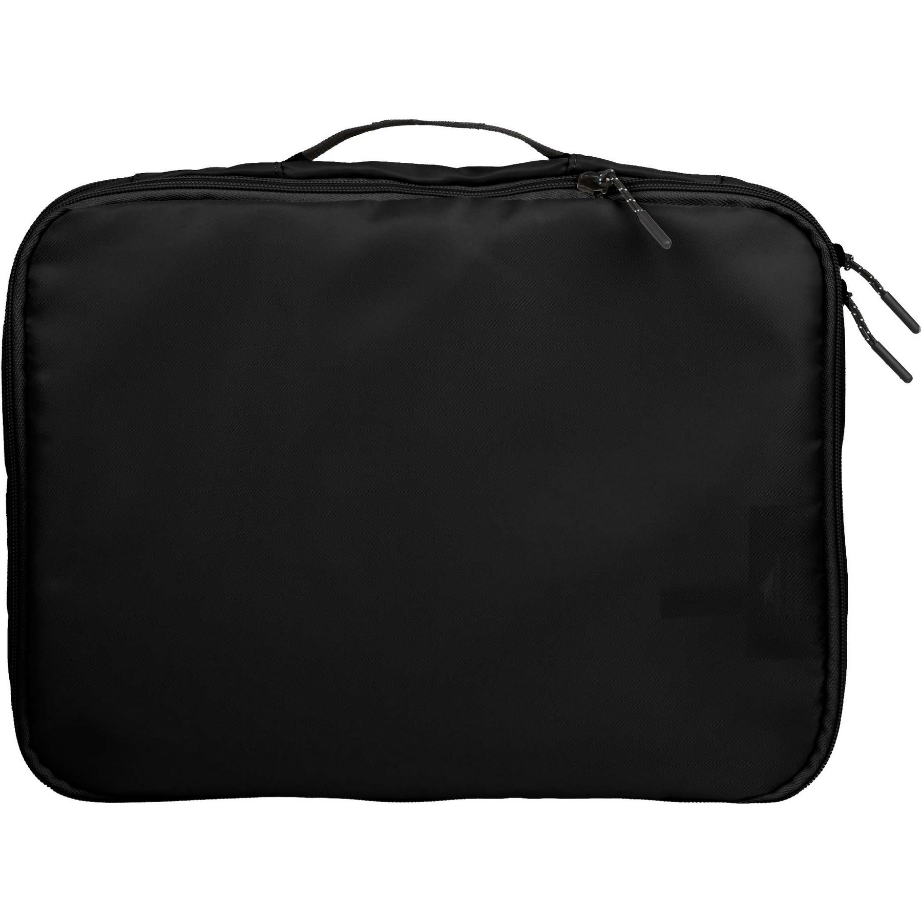 High Sierra Courier Packing Cubes 1