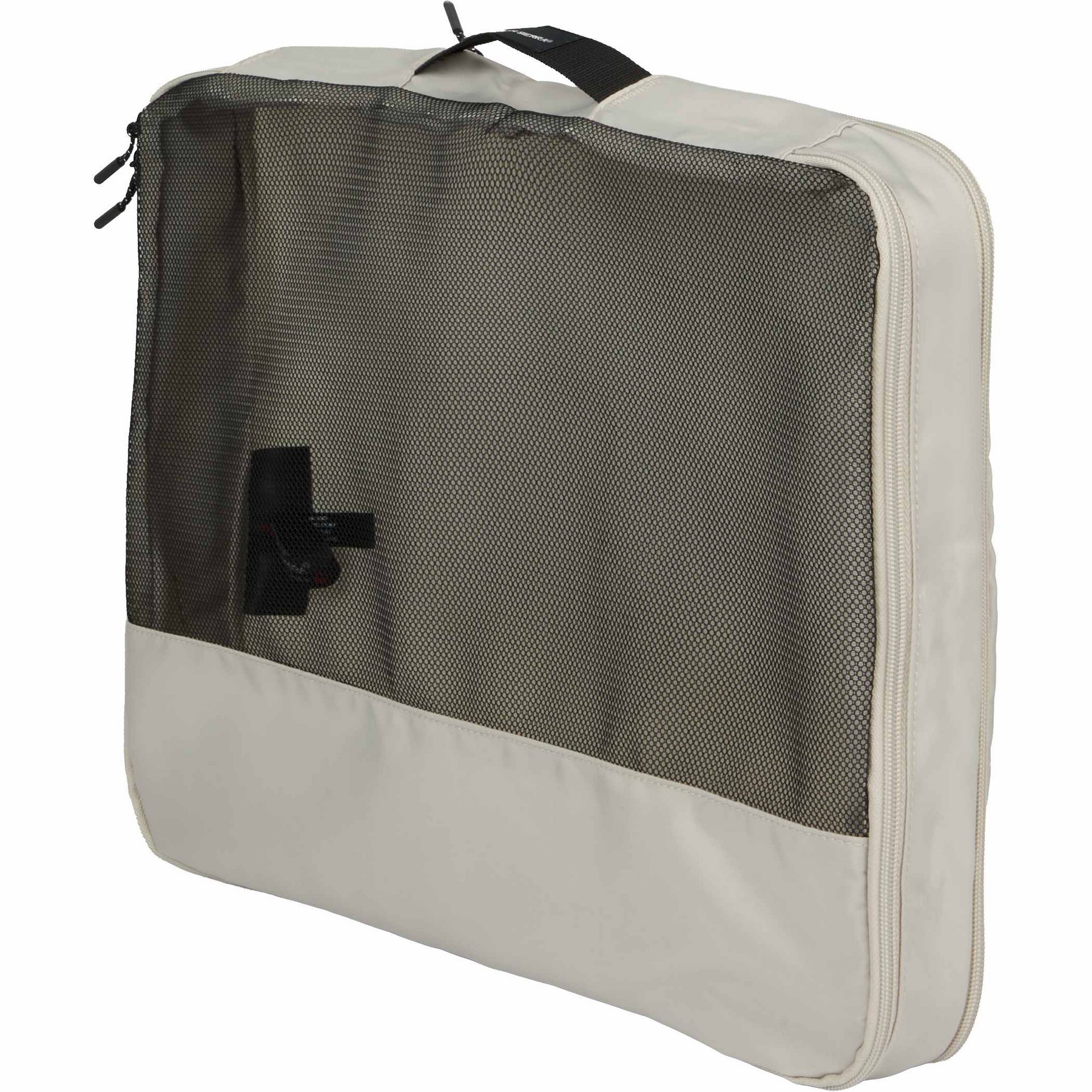 High Sierra Courier Packing Cubes 1