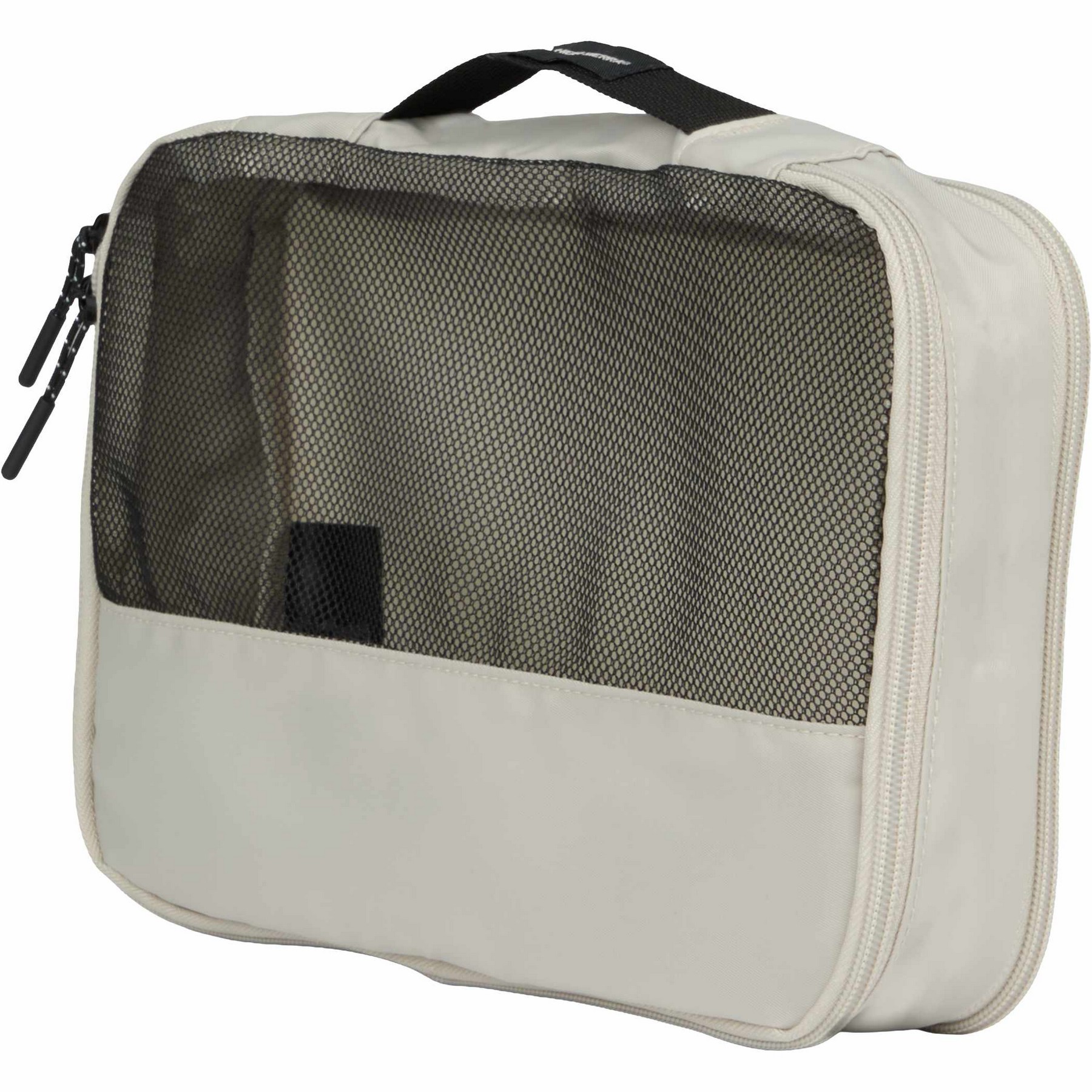 High Sierra Courier Packing Cubes 1