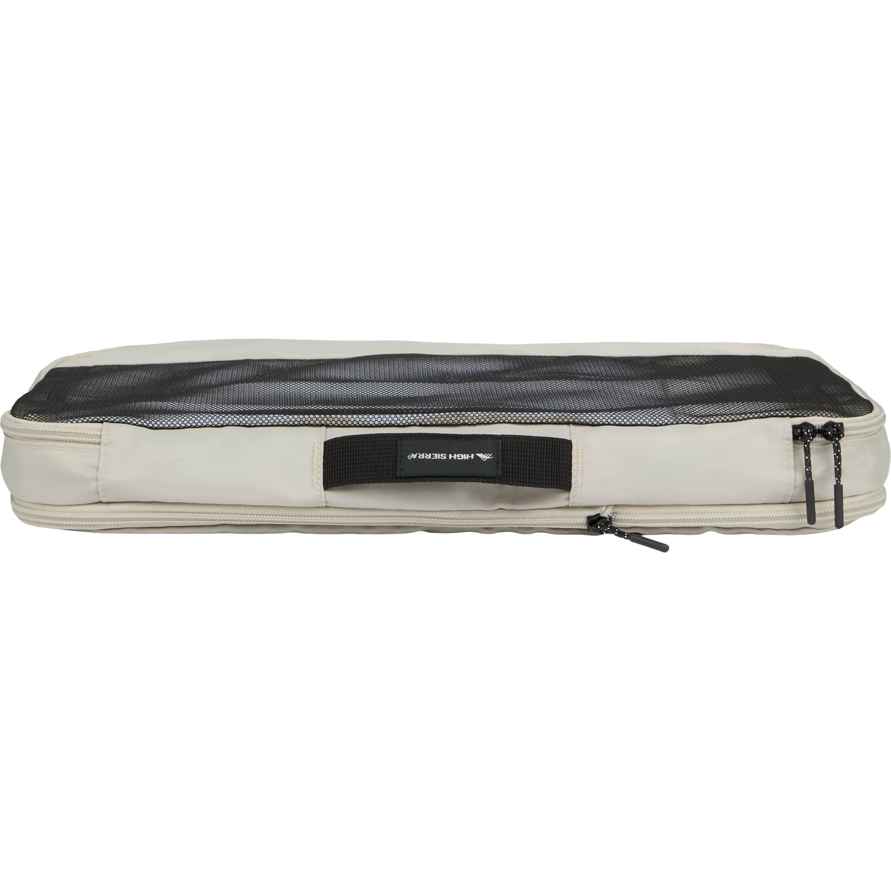 High Sierra Courier Packing Cubes 1