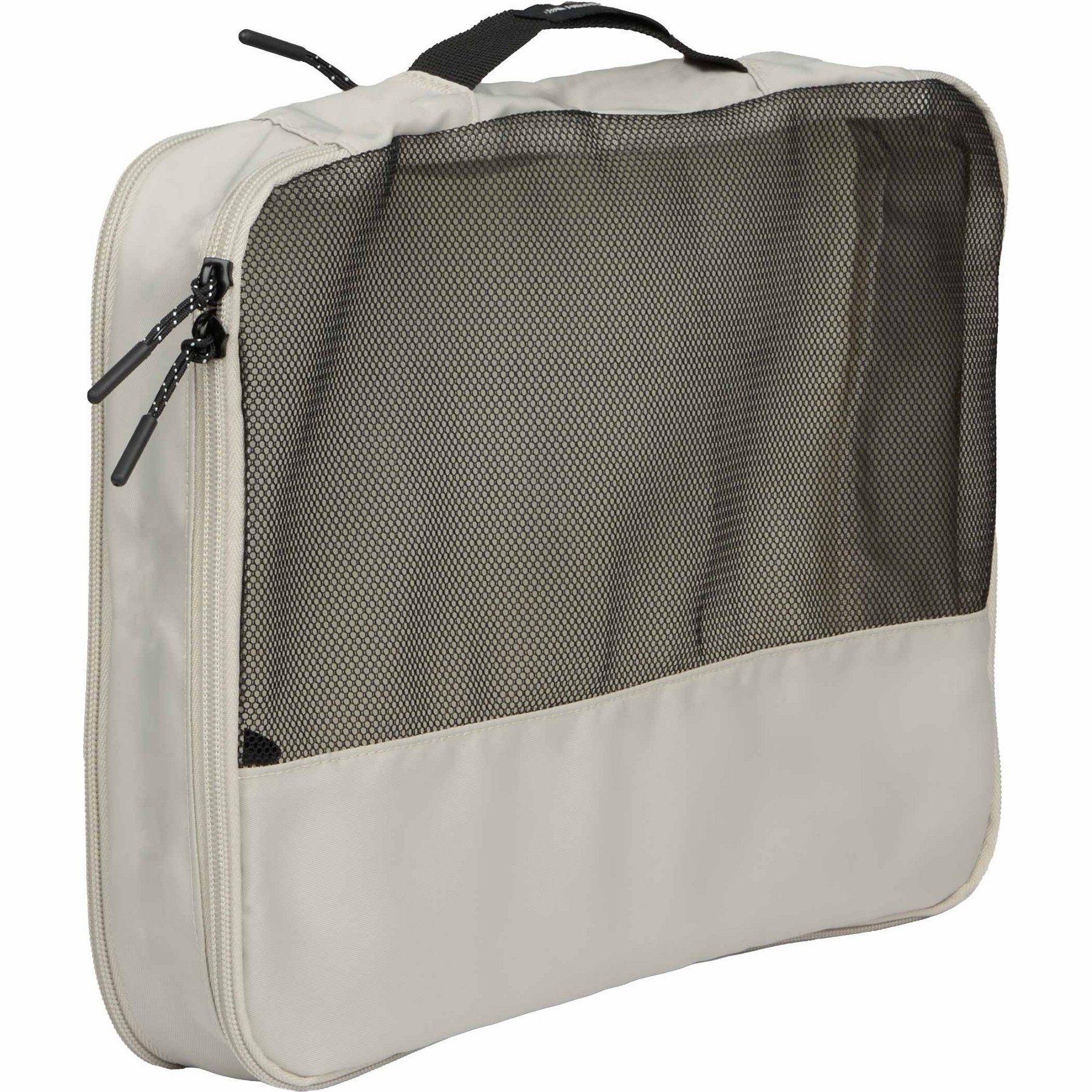 High Sierra Courier Packing Cubes 1