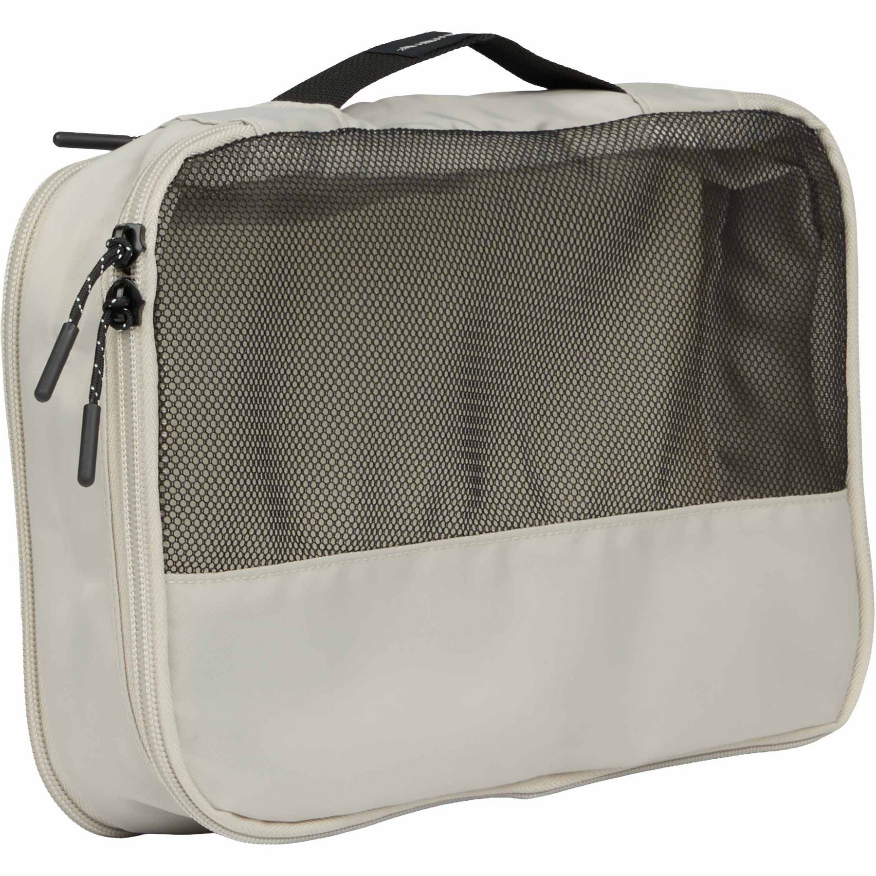 High Sierra Courier Packing Cubes 1