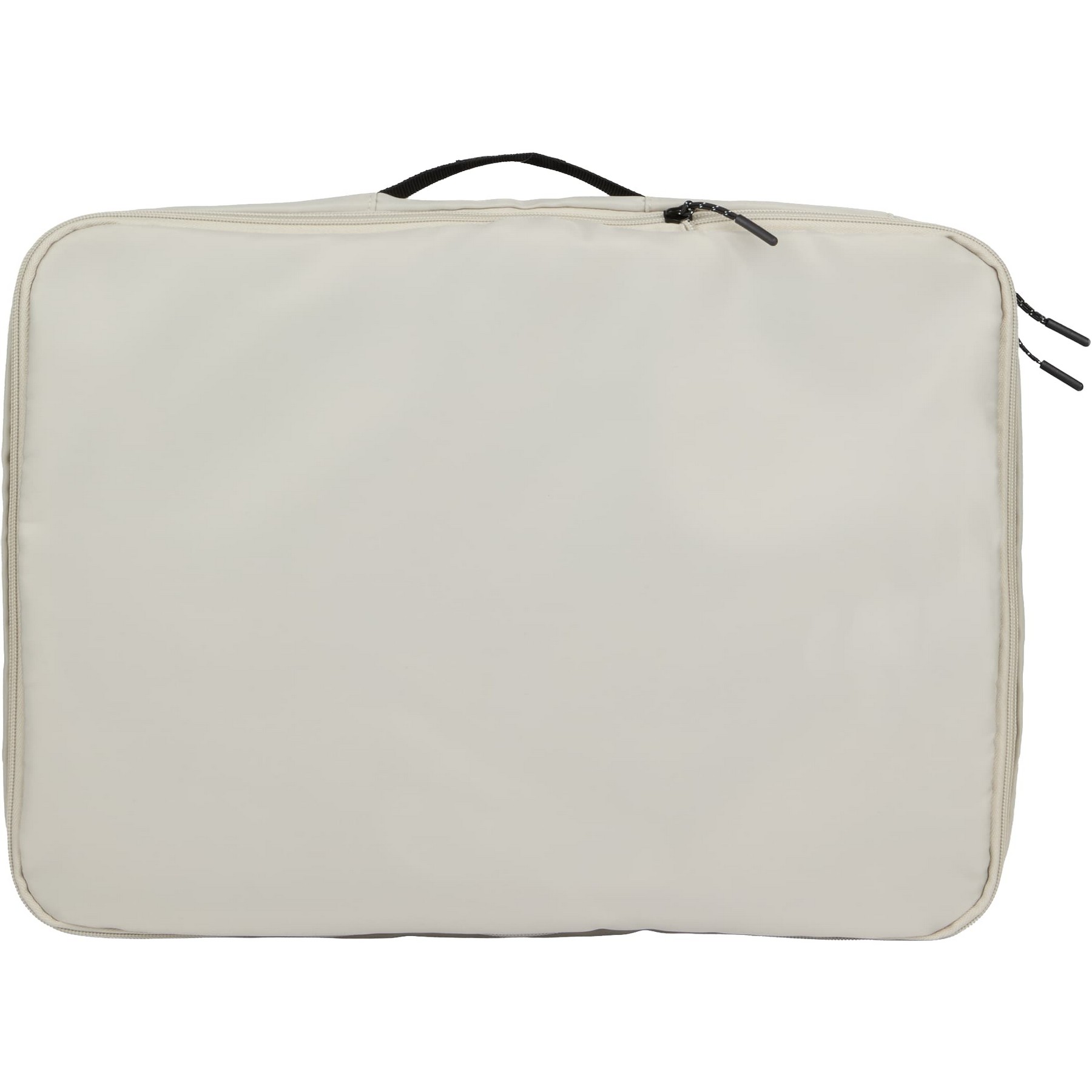 High Sierra Courier Packing Cubes 1
