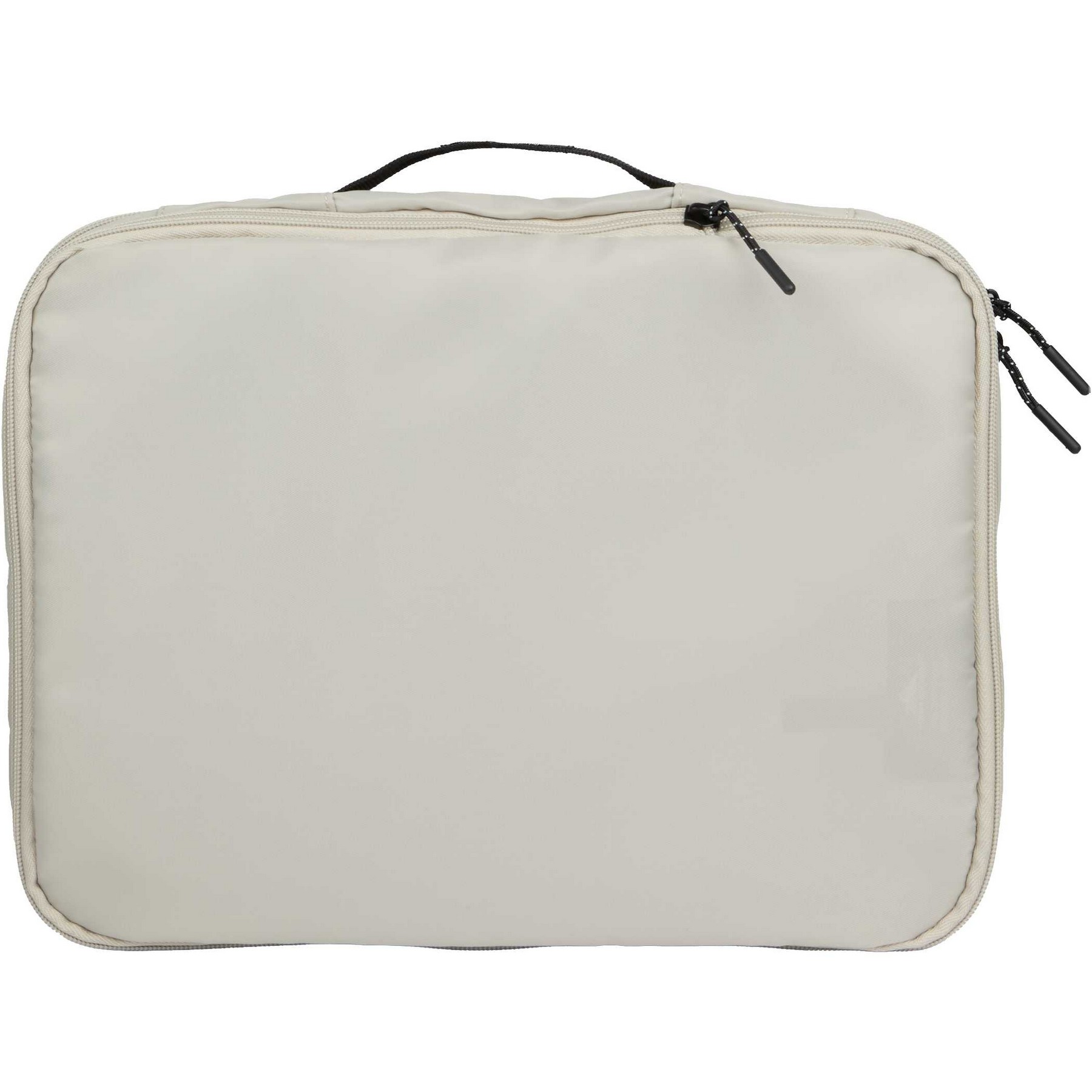 High Sierra Courier Packing Cubes 1