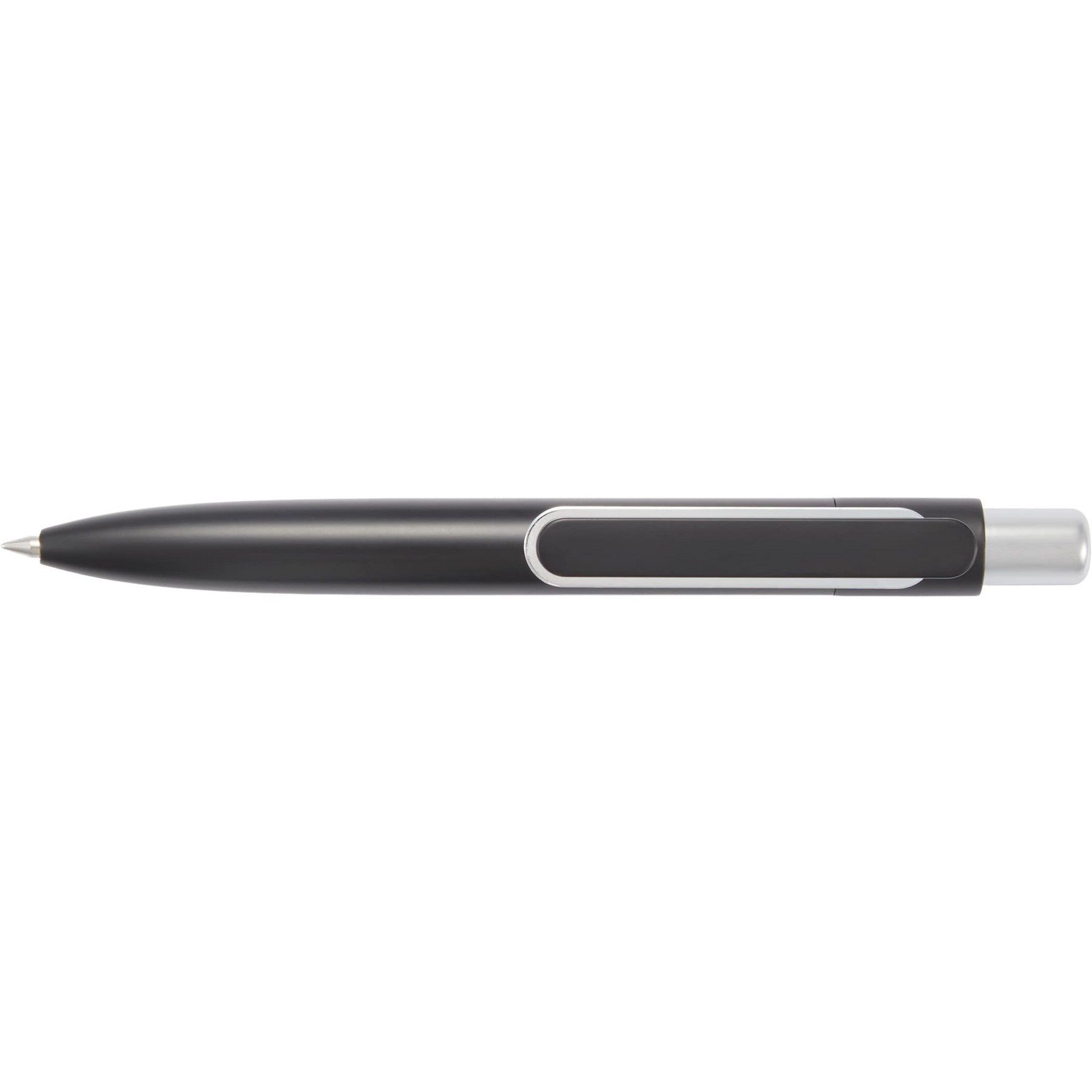 Liberty Mini Gel Pen 1