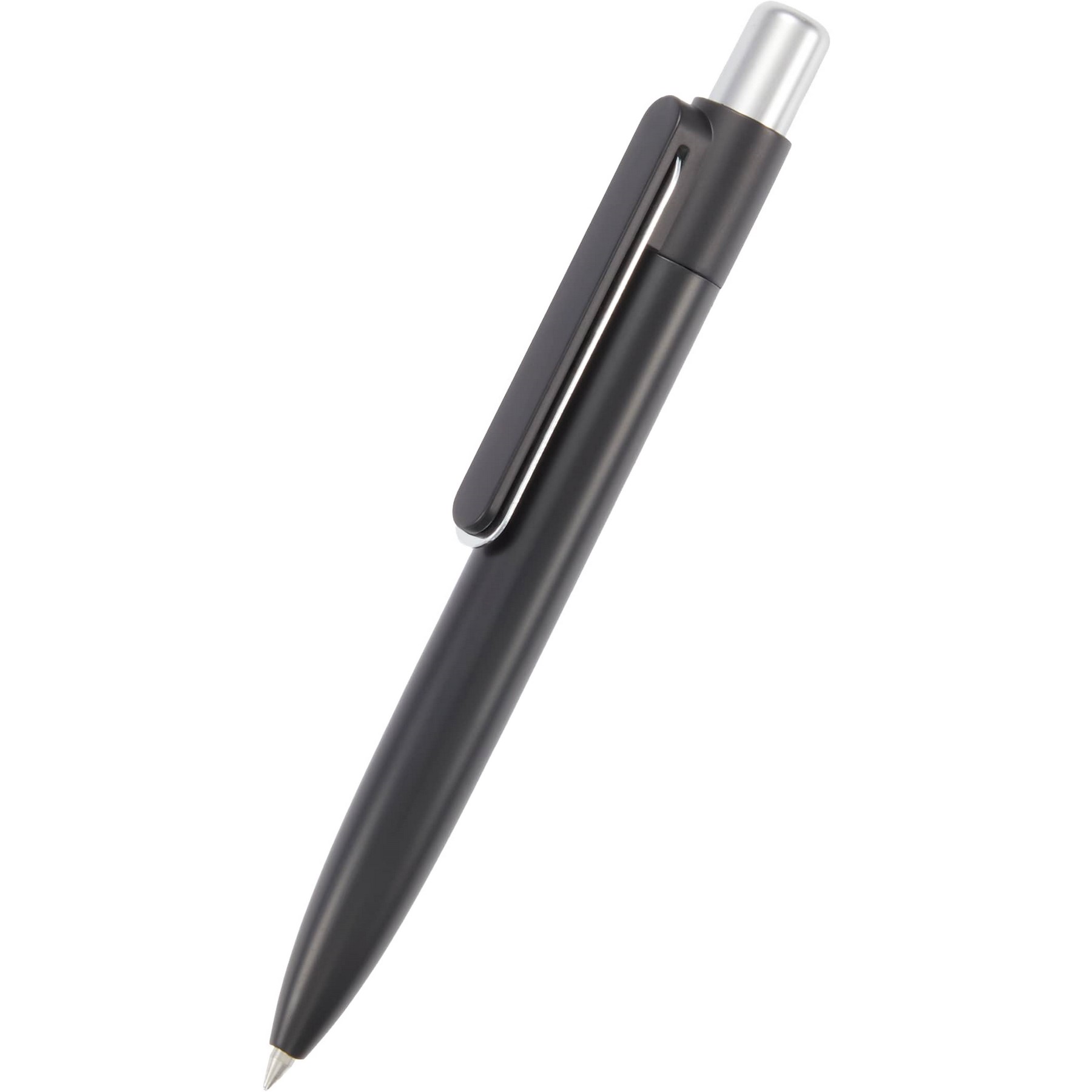 Liberty Mini Gel Pen 1