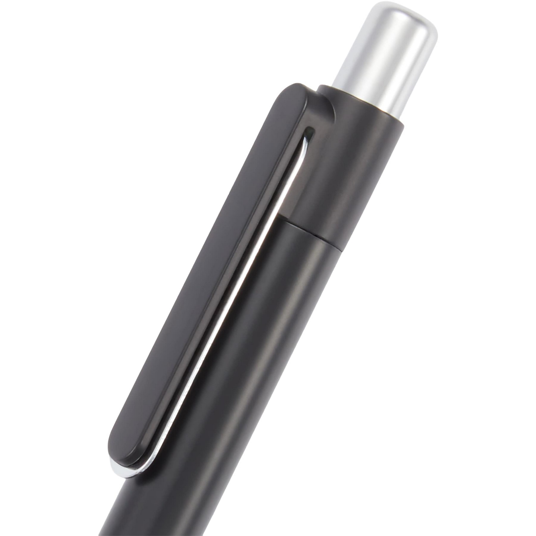 Liberty Mini Gel Pen 1