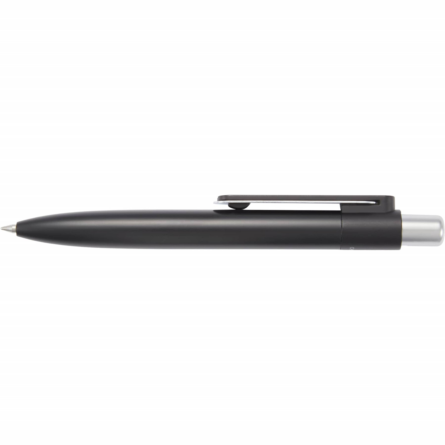 Liberty Mini Gel Pen 1