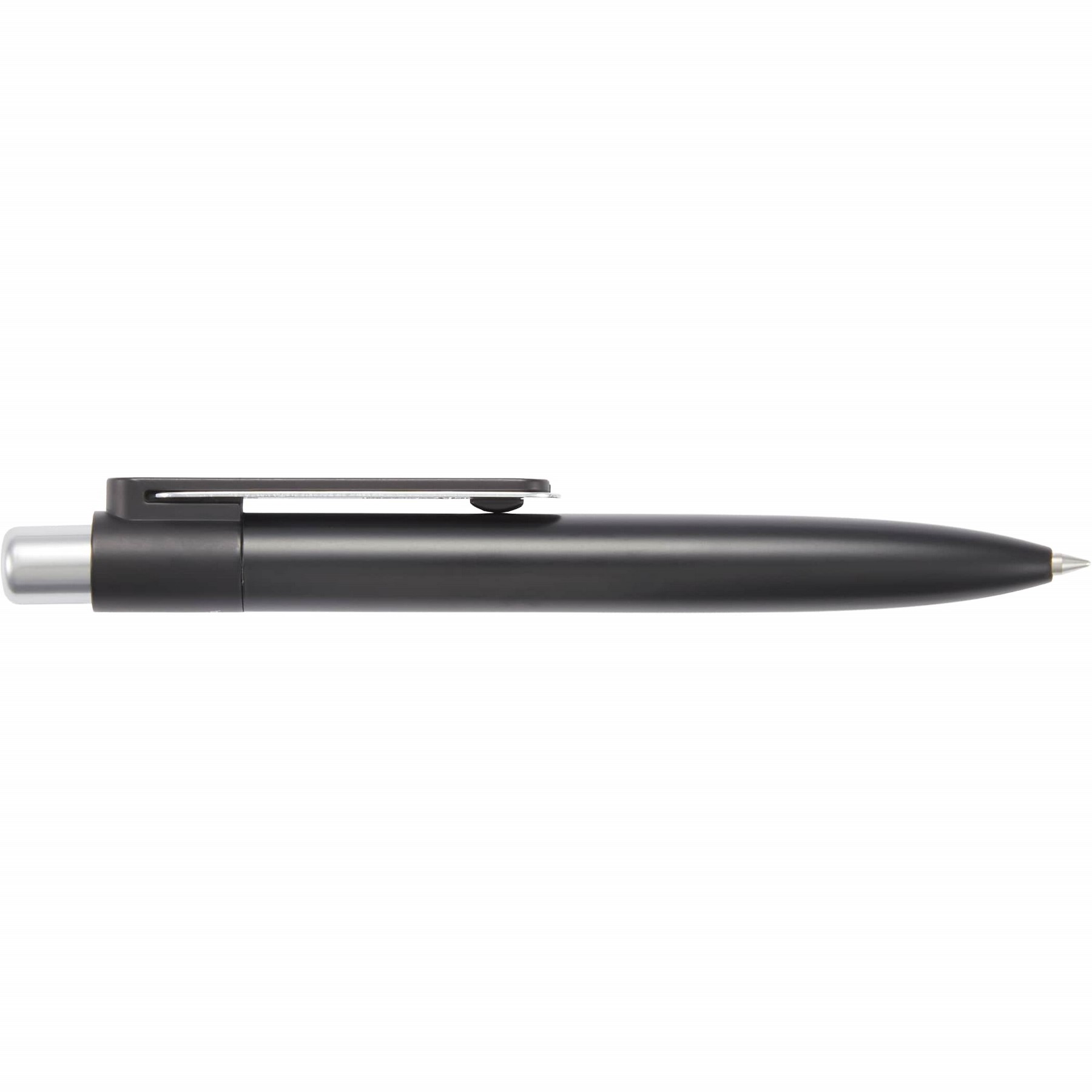 Liberty Mini Gel Pen 1