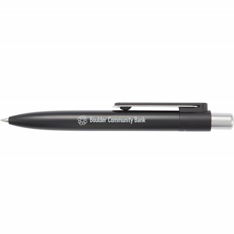 Liberty Mini Gel Pen 1 Liberty Mini Gel Pen 1