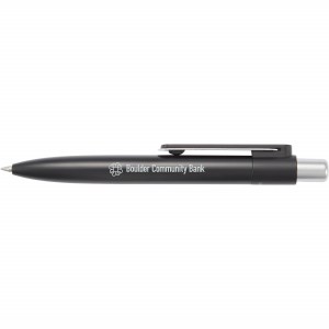 Liberty Mini Gel Pen 1 Liberty Mini Gel Pen 1